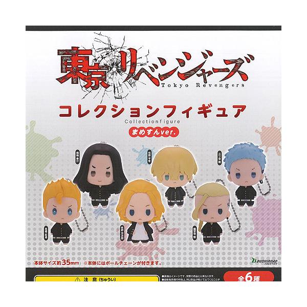 xW[Y RNV tBMA ܂߂ ver. S6Zbg uV[h K`| K`K` KV|