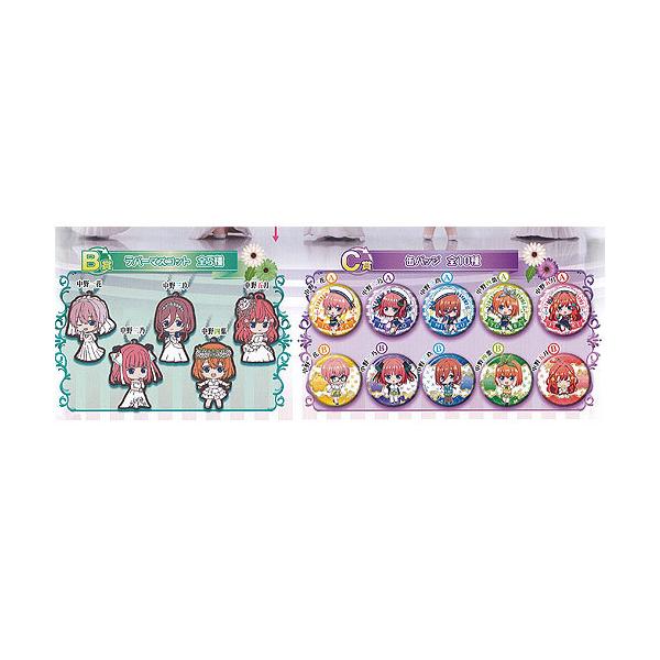 KV| ܓ̉ԉ [ 2 / 15Zbg o_C K`| K`K` KV|