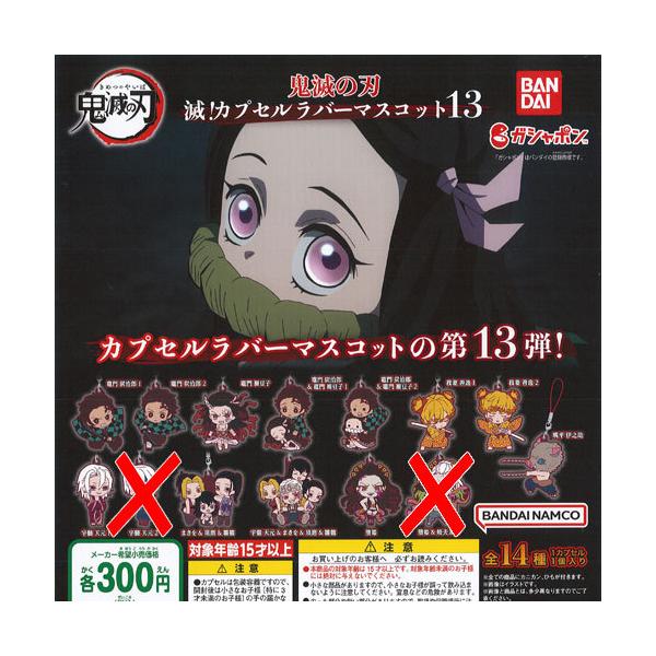 Sł̐n  JvZ o[}XRbg 13 / 12Zbg o_C K`| K`K` KV|