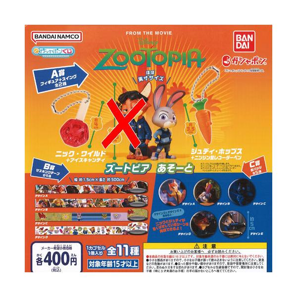 KV| fBYj[ Y[gsA [ / 10Zbg o_C K`| K`K` KV|