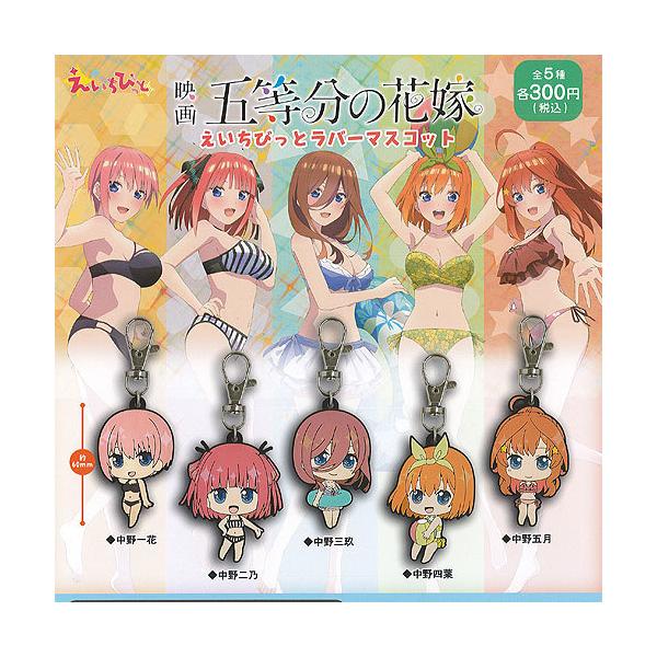 f ܓ̉ԉ т o[ }XRbg S5+fBXvC䎆Zbg GC`GG[ K`| K`K` KV|