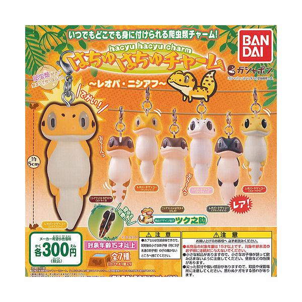 ͂͂ `[ Ip jVAt A S7+fBXvC䎆Zbg o_C K`| K`K` KV|