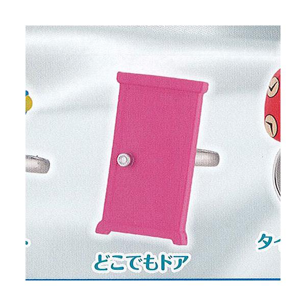 R h Ђ݂ O RNV 2FǂłhA o_C K`| K`K` KV|