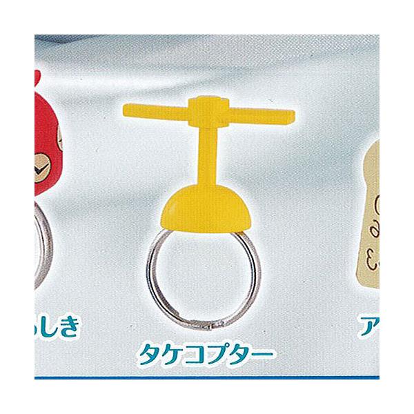 R h Ђ݂ O RNV 4F^PRv^[ o_C K`| K`K` KV|