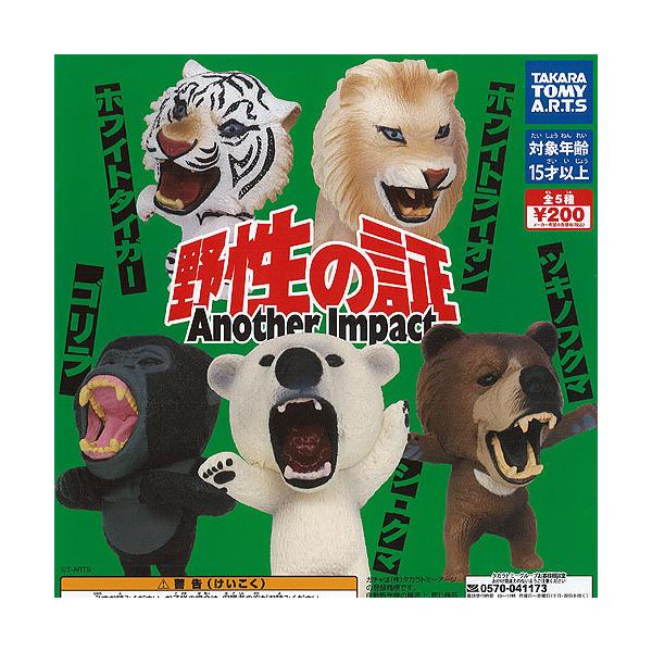 �쐫�̏� Another Impact �S5��+�f�B�X�v���C�䎆�Z�b�g �^�J���g�~�[�A�[�c �K�`���|�� �K�`���K�`�� �K�V���|��