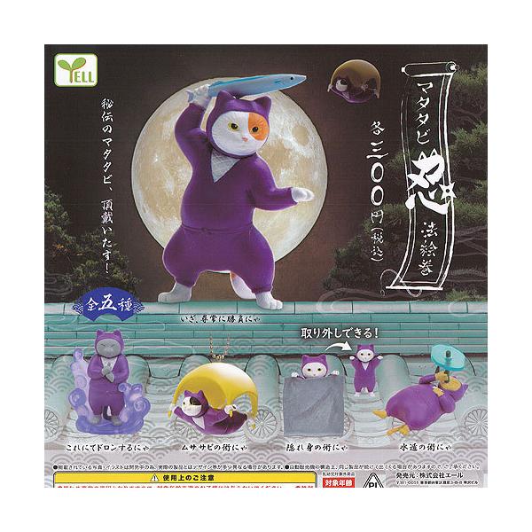 }^^r E@G S5+fBXvC䎆Zbg G[ K`| K`K` KV|