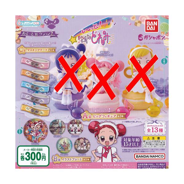 KV| [ Wǂ [ RNV 2 / 10Zbg o_C K`| K`K` KV|