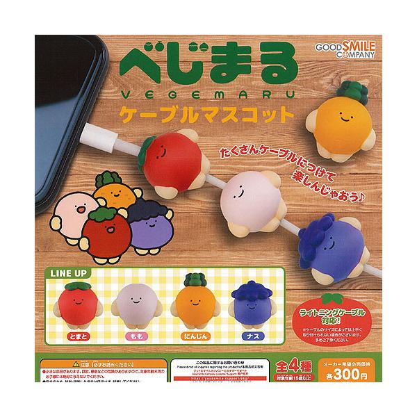 ׂ܂ P[u }XRbg S4Zbg ObhX}CJpj[ K`| K`K` KV|