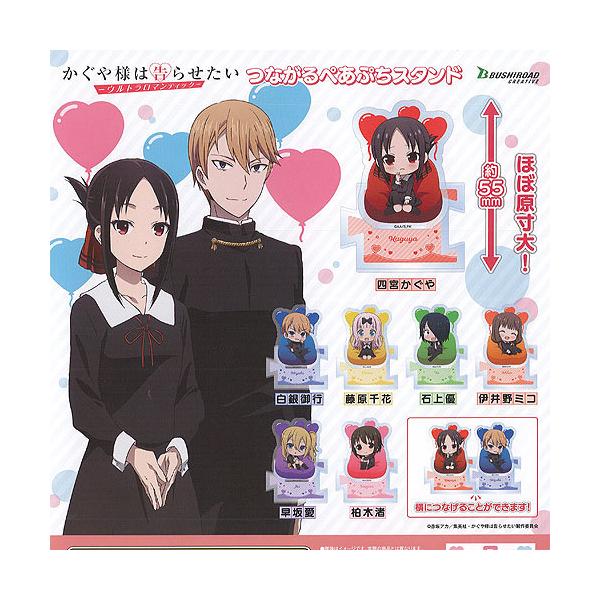 l͍点 Eg}eBbN Ȃ ؂Ղ X^h S7+fBXvC䎆Zbg uV[h K`| K`K` KV|