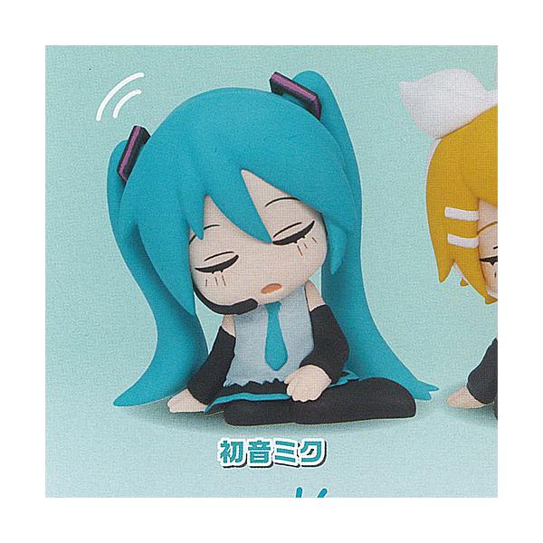 yuyou_g23051jt01