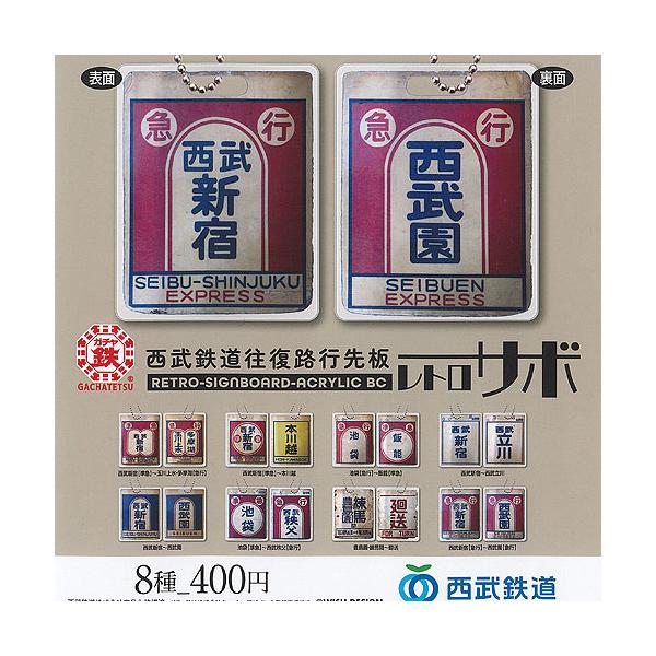 鉄道プレート 行先板 東京行 王寺行 コレクション 鉄道グッヅ yuyou_g24052ks01