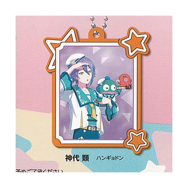 yuyou_g24090ut08