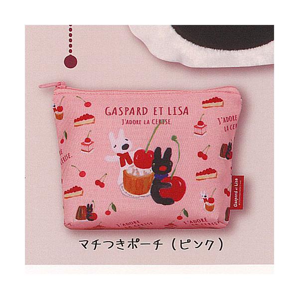 ハイビスカス柄 ロングボードカバー 巾着 ポーチ 3点セット