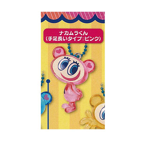 エンジェルブルー 編みぐるみ あみぐるみ - Apptimates【エンジェル