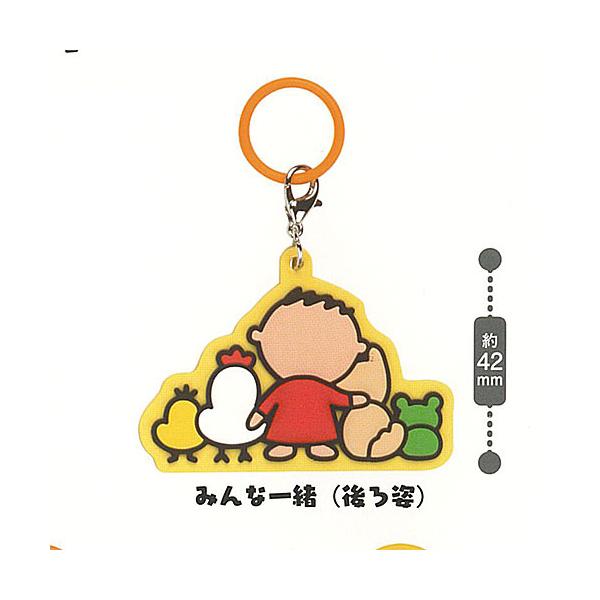yuyou_g25020wt07