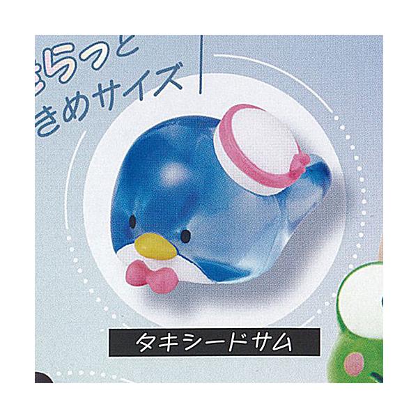 yuyou_g250436t02