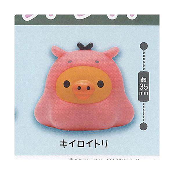yuyou_g25072qt04