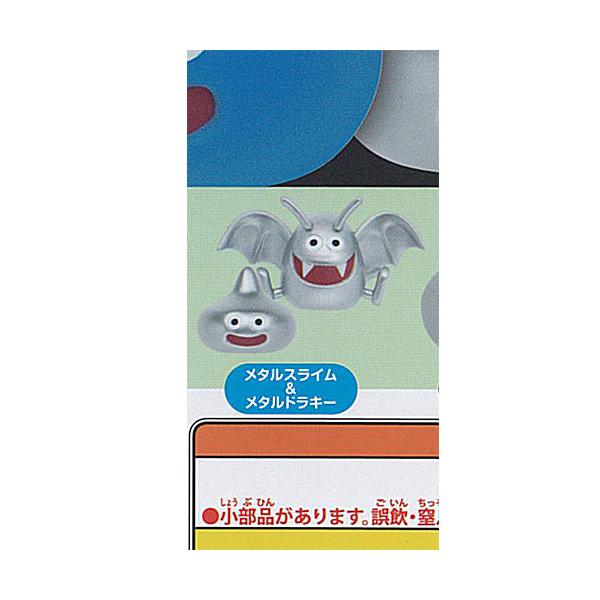 yuyou_g25076at04