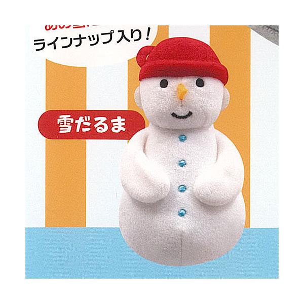 yuyou_g250851t04