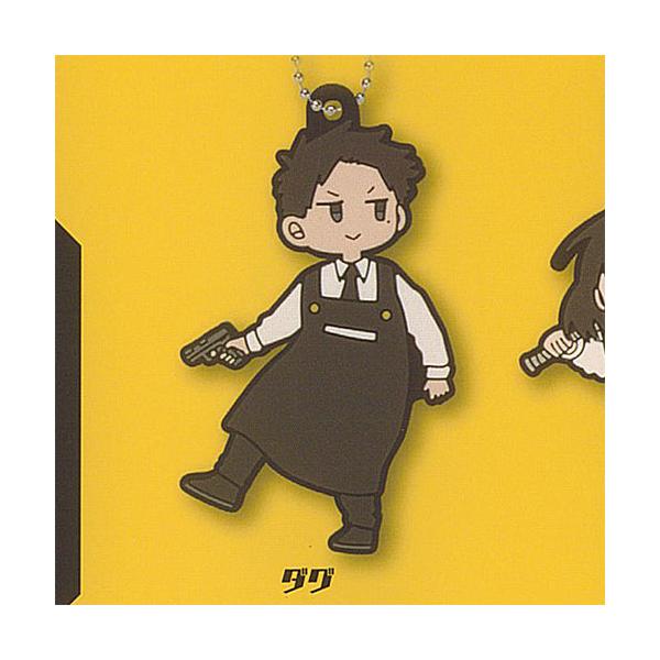 yuyou_g25091st02