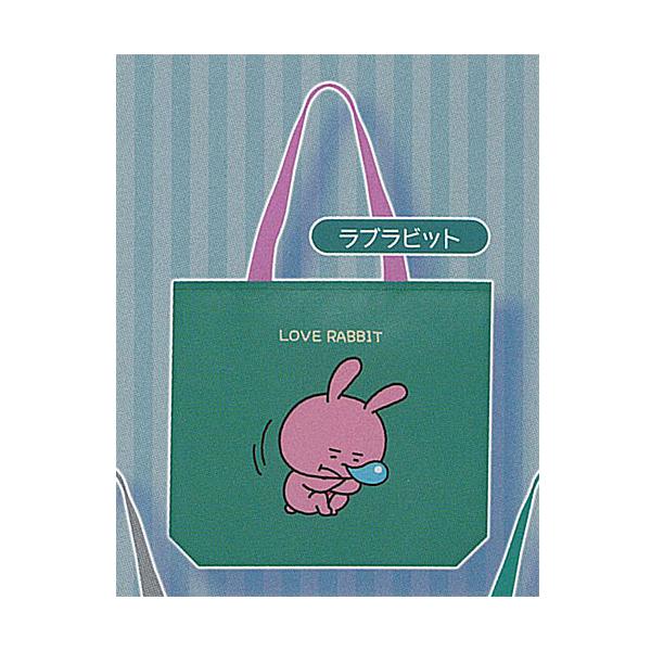 yuyou_g25100kt03