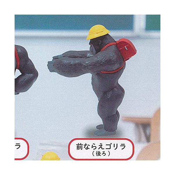 yuyou_g25112kt02