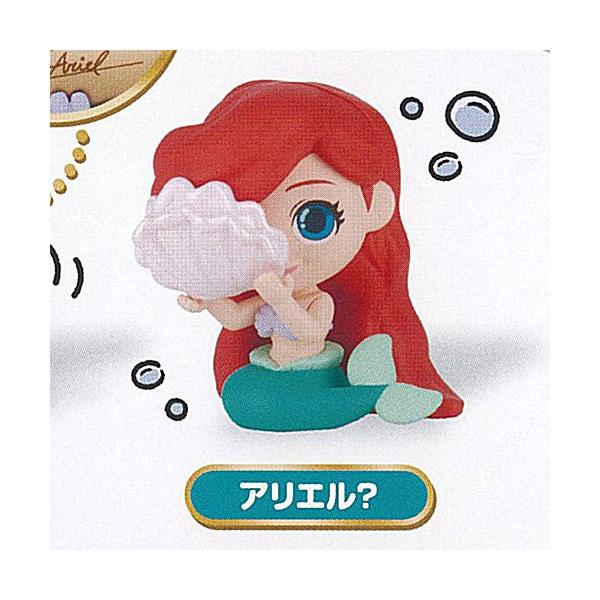 yuyou_g260278t02