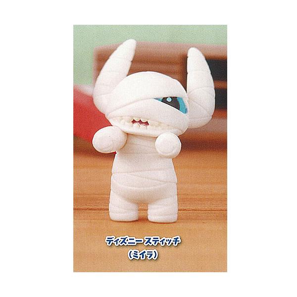 yuyou_g260279t02