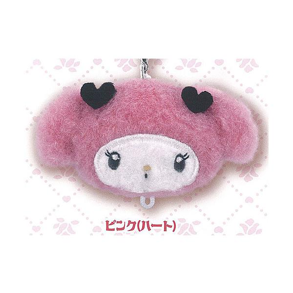yuyou_g26032bt04