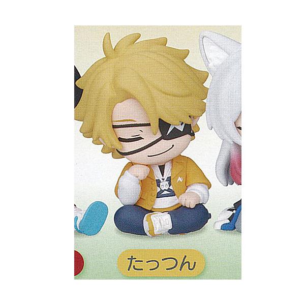 yuyou_g260795t02