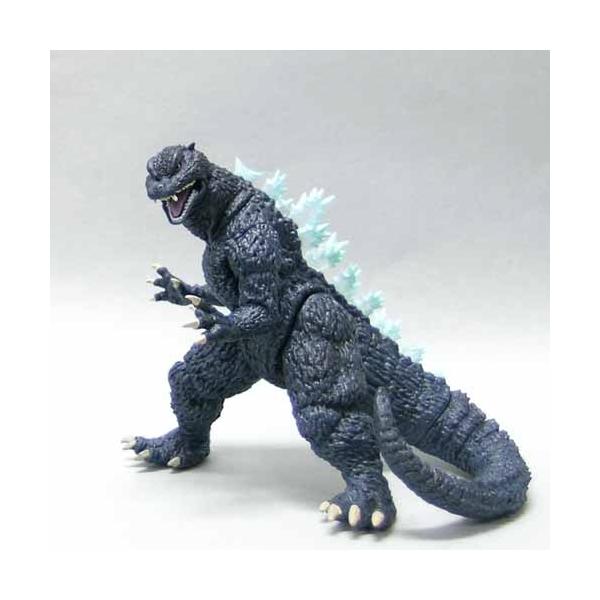 yuyou_ga-ultimamongoji-b02