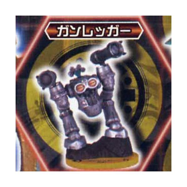 E-006 KbK[(GpCA)oguCN-Ƃ̑-BATTLE eNCOUNTeR 01 o_C K`|ē