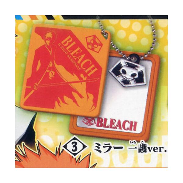 ~[ ver. BLEACH u[`\EObY  o_C(BANDAIjK`|KV|JvZRNV