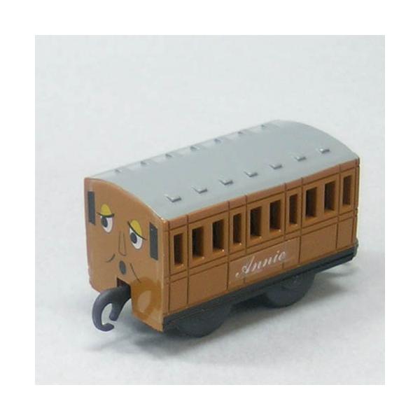 JvZv[ 񂵂g[}X 014FAj[ ^Jg~[A[c K`| K`K` KV|