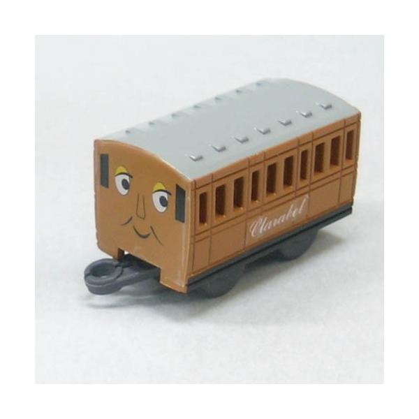 JvZv[ 񂵂g[}X 021FNx ^Jg~[A[c K`| K`K` KV|