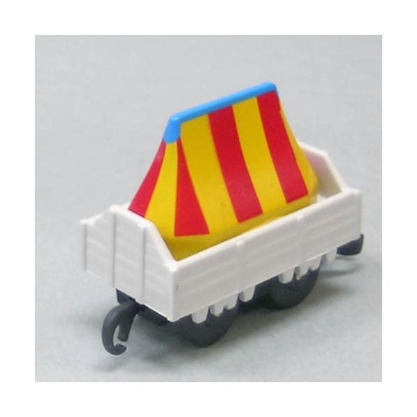 JvZv[ 񂵂g[}X 032FT[JXegݎ  ^Jg~[A[c K`| K`K` KV|