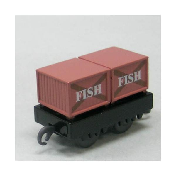 ו2 JvZv[ 񂵂g[}X ^Jg~[A[c K`|