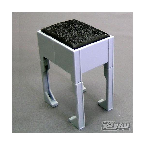 ΒY⋋1(TEh)JvZv[ 񂵂g[}X [W(^Jg~[A[c)K`| KV|