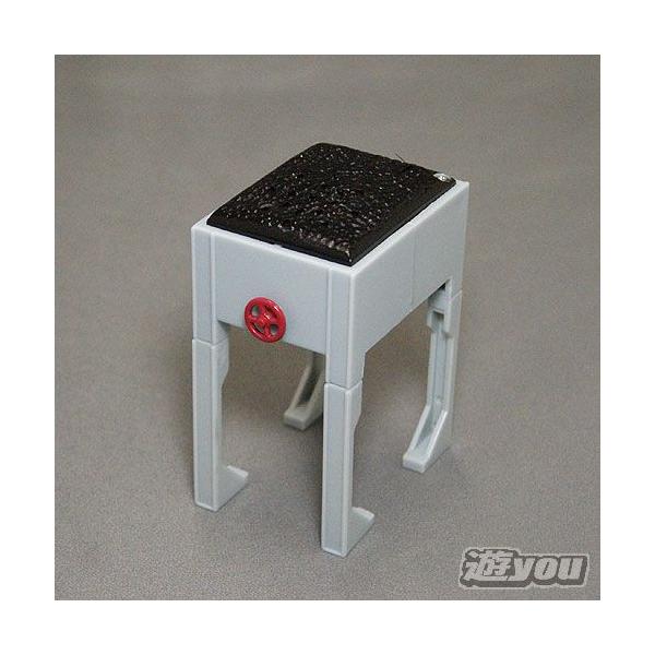 񂵂g[}X JvZv[ 260FΒY⋋2iTEhj ^Jg~[A[c K`|