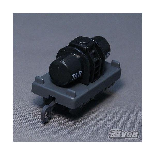 JvZv[ 񂵂g[}X 265F^N4 ^Jg~[A[c K`|