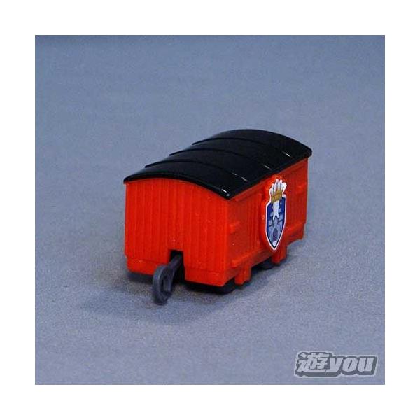 JvZv[ 񂵂g[}X 280Fݎ(ԐF) ^Jg~[A[c K`| K`K` KV|