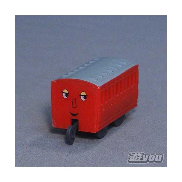 JvZv[ 񂵂g[}X 283FԂ̋q ^Jg~[A[c K`| K`K` KV|