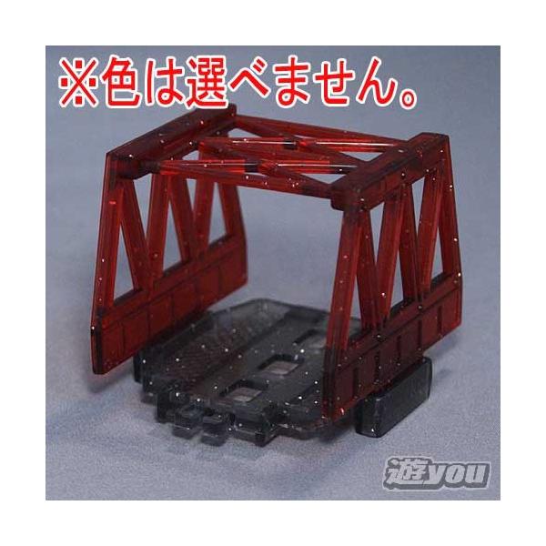 JvZv[ 񂵂g[}X 296FS5(LL/F͑Iׂ܂) ^Jg~[A[c K`| K`K` KV|