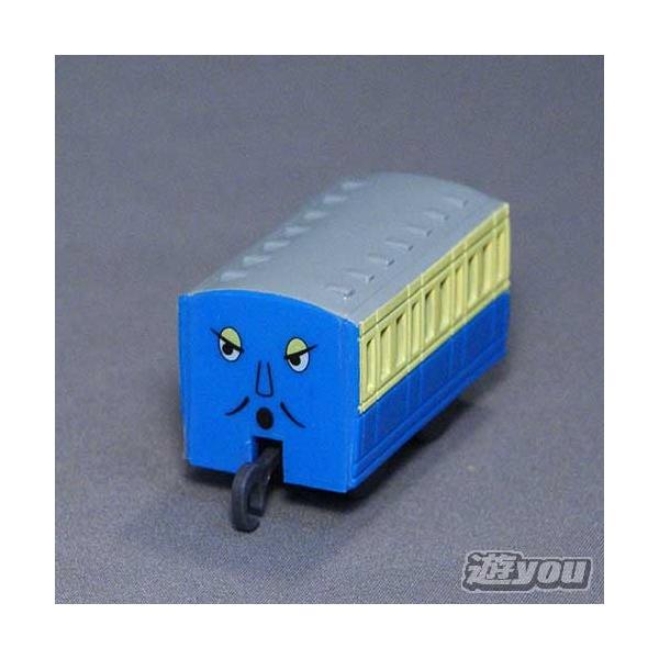 JvZv[ 񂵂g[}X 304F̋q2 ^Jg~[A[c K`| K`K` KV|