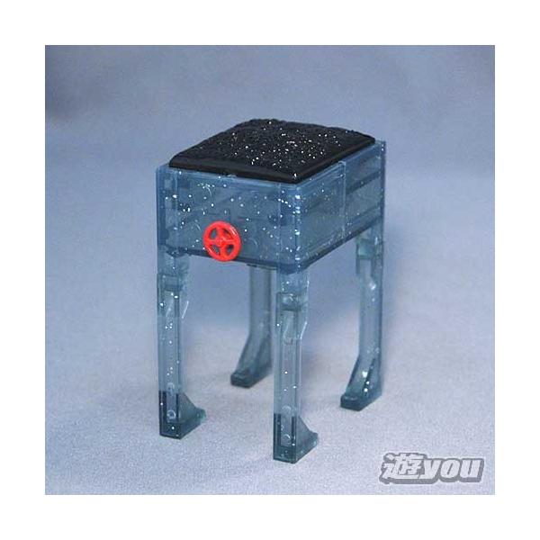 JvZv[ 񂵂g[}X 312FΒY⋋(LL) ^Jg~[A[c K`| K`K` KV|