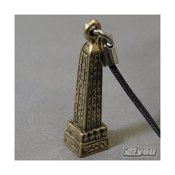 IxXN E̎RNVXgbv -GWvgEÑト[bp- G|bN(EPOCH)K`|KV|