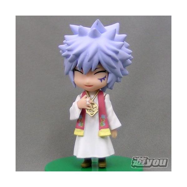 (鋳t)AVer. łӂ ƒ닳tqbg}REBORN! CCGR{m㌀ҁn ^Jg~[A[cK`|