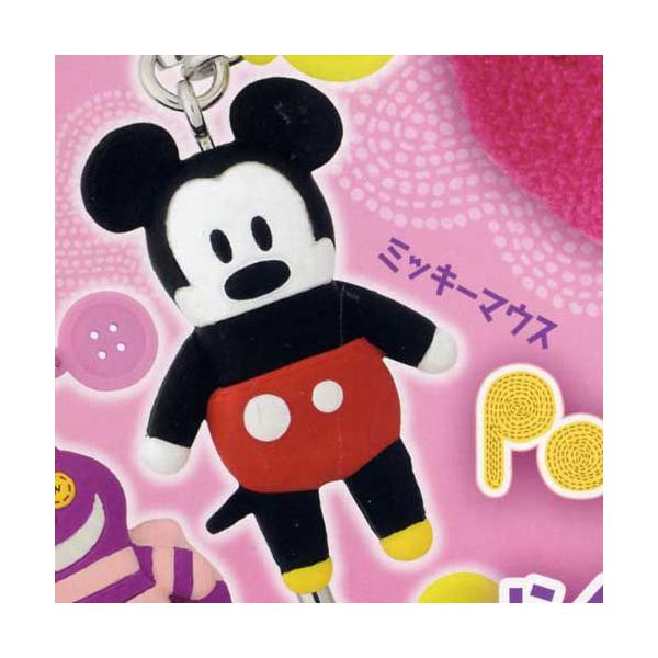 ~bL[}EX fBYj[ PookEaELooz 炭tBMA}XRbg ^Jg~[A[c K`|RNV