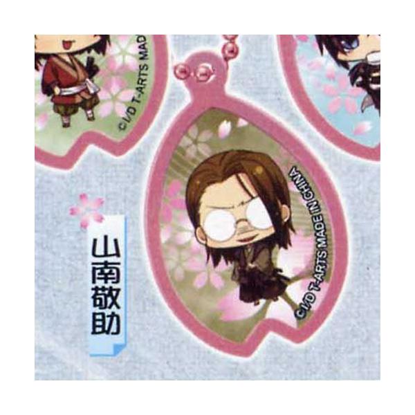 R h S `rL^}XRbg ^Jg~[A[c K`|KV|JvZRNV