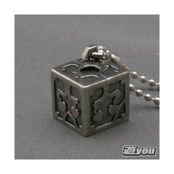 ビアンキの匣 家庭教師ヒットマンREBORN(リボーン)！ボンゴレリング